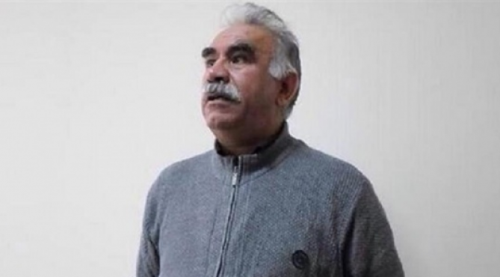 Bayramda ailesiyle görüşebilecek