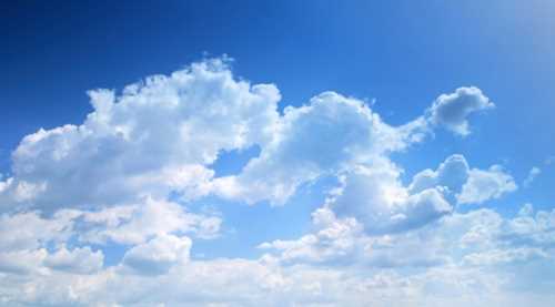 Bayramda hava nasıl olacak?