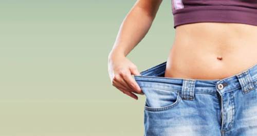 Bayramda kilo almaktan korkuyorsanız dikkat!