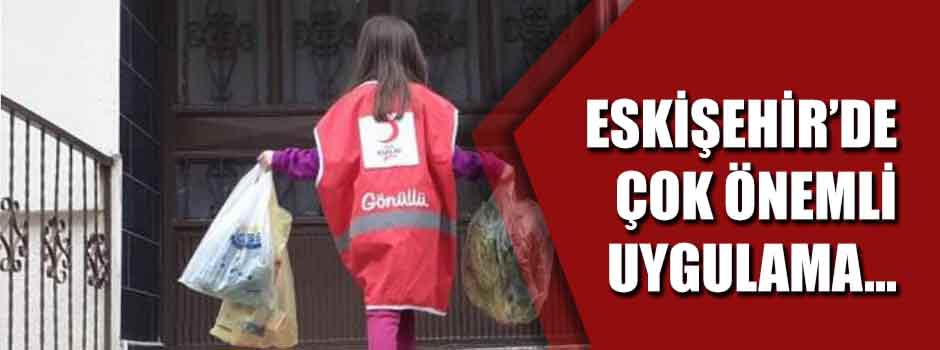 Bayramda Şehit Ve Gazi Ailelerine Ziyaret
