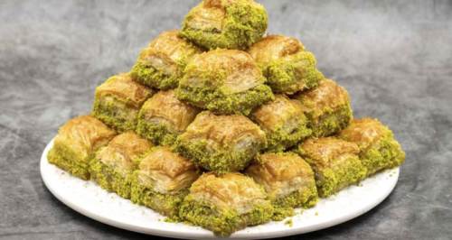 Bayramda size uzatılan her ikramı almayın! İşte nedeni...