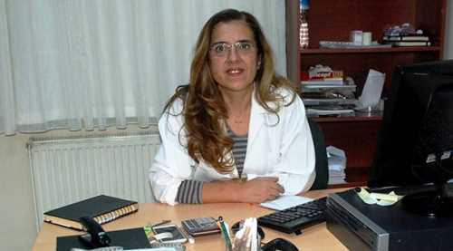 Bayramda tatlı ve et tüketimine dikkat!