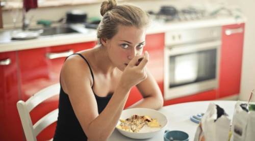 Bayramda Yenen Tatlıları Hızlıca Eritme Yolları