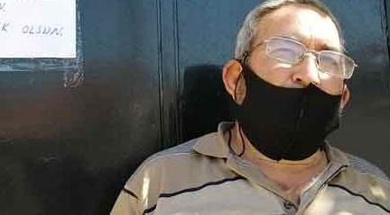 Bayramı kapılarında bu notla karşıladılar