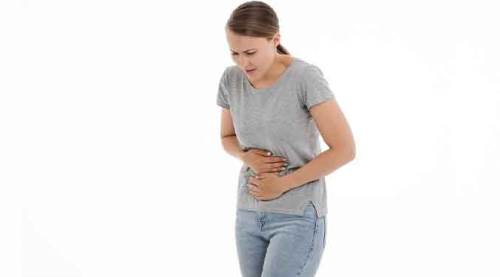 Bayramın ardından bu sorunları yaşıyorsanız dikkat!