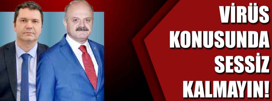 Bayramın Gelmesi En Çok Onlar Sevindi
