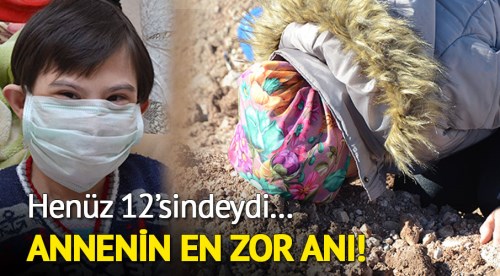 Baz istasyonu mu öldürdü?