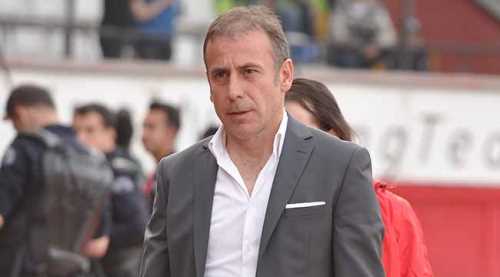 BAZEN DİBİ GÖRMEK GEREK