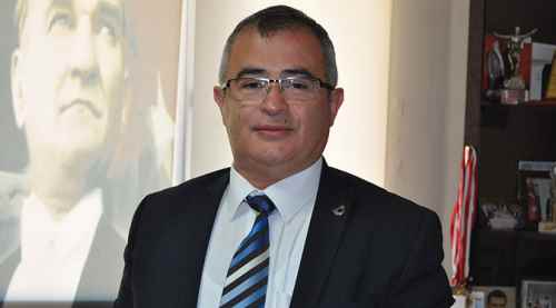 Bazı berber ve kuaförler tarifeye uymuyor