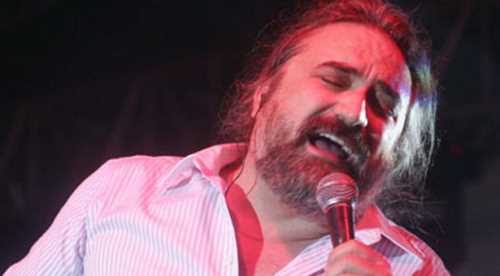 Bazı dürzüler istiyor diye...