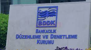 BDDK 120 Personel alımı yapacak