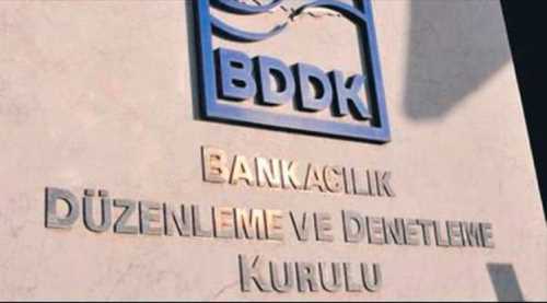 BDDK'ya FETÖ operasyonu 29 gözaltı