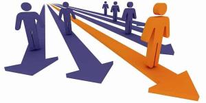 Beş aylık İŞKUR verileri