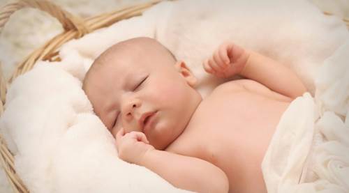 Bebeğe İsim Nasıl Verilir, Nelere Dikkat Edilmeli? Bebeklere En Çok Verilen İsimler