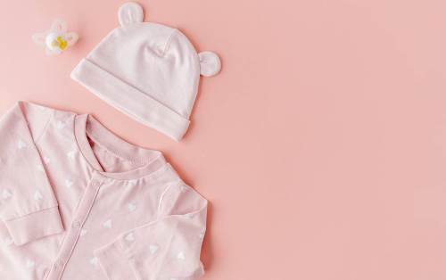 Bebek Kıyafetlerini Yıkarken Nelere Dikkat Etmeliyiz? Hangi Deterjanlar Kullanılmalı?