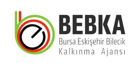 BEBKA 2016 Yılı Teknik Destek Programı