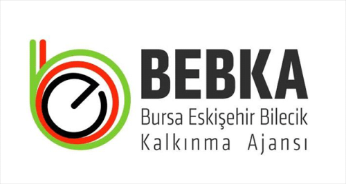 BEBKA aralık toplantısı Eskişehir'de yapıldı