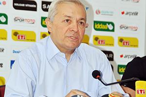 Bedava bilet tavrımız net