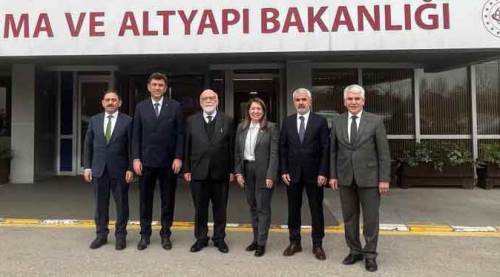 Bedelini Eskişehir ödüyor!
