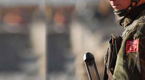 Bedelli askerliğe yeni düzenleme!