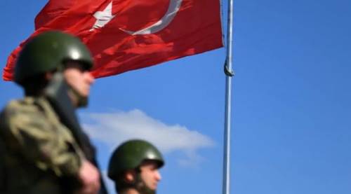 Bedelli askerlik ücreti 2023 yılında kaç tl? Bedelli askerlik ücreti açıklandı