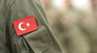 BEDELLİ ASKERLİK ÜCRETİ 2026: Ne kadar oldu, nasıl ödenir? 