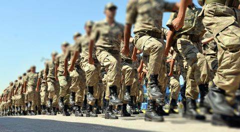 Bedelli askerlik yerleri ne zaman ilan edilecek, sonuçlar nasıl öğrenilecek? 