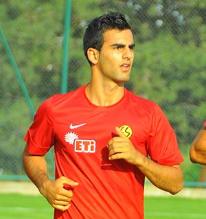 Beğenilirse kalacak