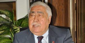 Begiter: Çare genel kurul