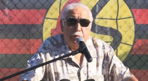 Begiter'den loca kampanyasına destek!