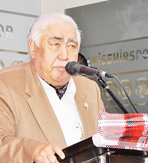 Begiterden açıklama