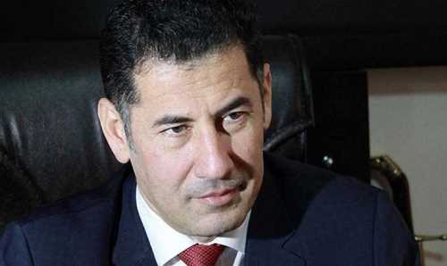 BEHÇELİ KARDEŞİ KARDEŞE DÜŞÜRMESİN