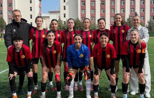 Behiç Erkin’de destek bekliyor