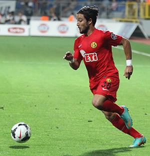 BEŞİKTAŞ ANLAŞTI, KONUŞACAĞIZ