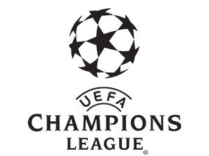 Beşiktaşa Alman hakem