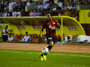 Beşiktaşın Tarık inadı