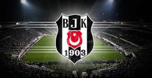Beşiktaş'ta 5 kritik gün
