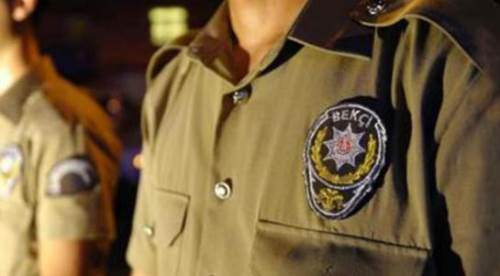 Bekçi Alımında Yeni Dönem! 2026 Şartları Değişti, Kritik Detaylar Ortaya Çıktı