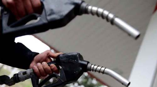 Beklenen indirim açıklaması Cumhurbaşkanı Erdoğan'dan geldi