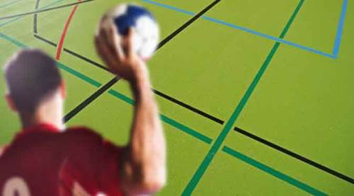 Beklenen karar: Küme düşme kaldırıldı