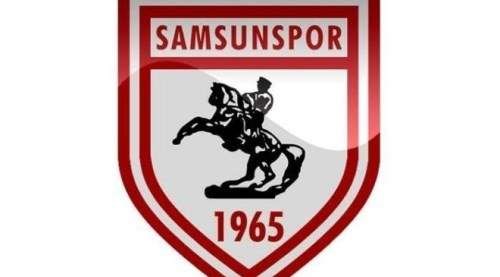 Beklenen oldu! 1. Lig ekibine kayyum atadılar