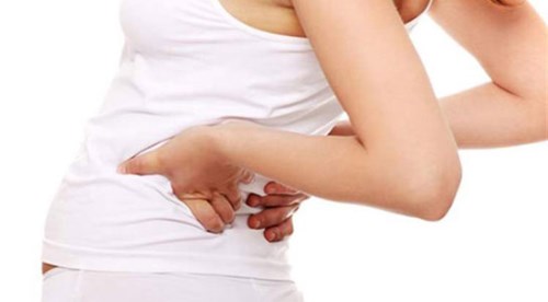 Bel fıtığının belirtileri nelerdir?