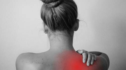 Bel ve boyun ağrısı iki haftadan uzun sürüyorsa aman dikkat!