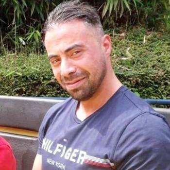 Belçika'da öldürülen gurbetçinin cenazesi ailesine teslim edildi