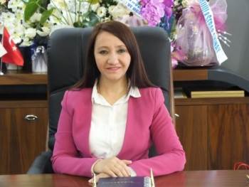 Belediye 40 Kiracısından Mart Ayı Sonuna Kadar Kira Almayacak
