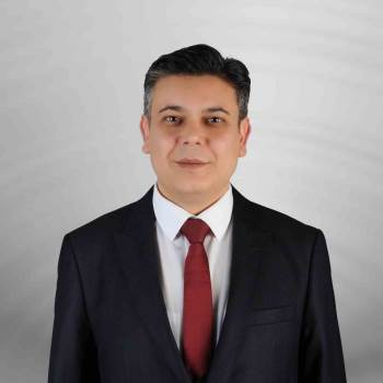 Belediye Başkanı Durgut, Gençlere Müjdeli Haberi Duyurdu
