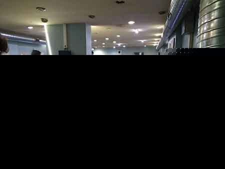 Belediye İşçilerine 3 Bin 50 Tl Promosyon
