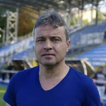 Belediye Kütahyaspor’Da Teknik Direktör Ahmet Yavuz’Un Görevine Son Verildi
