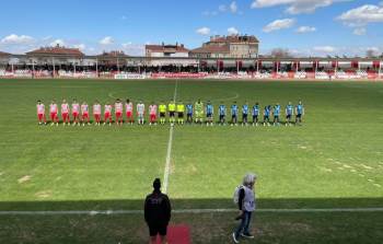 Belediye Kütahyaspor Hedefe Adım Adım
