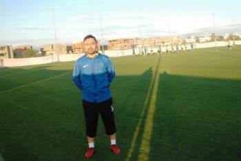 Belediye Kütahyaspor’Un Antalya Kampı Sona Erdi
